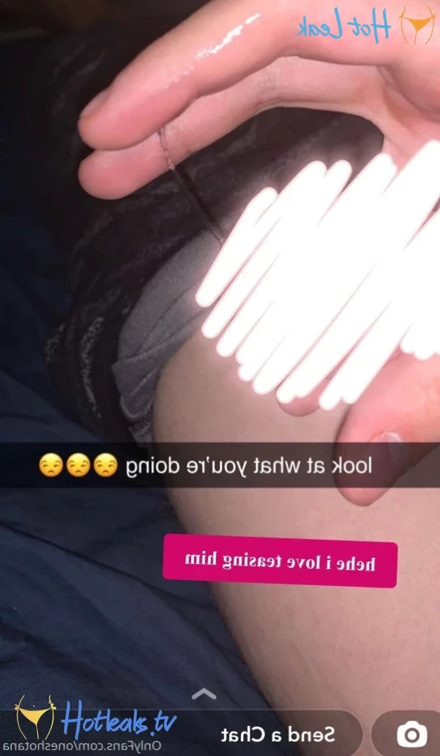 𝕬𝖓𝖆 [ oneshotana ] Onlyfans leaked photo 11912216 on Hotleaks.tv