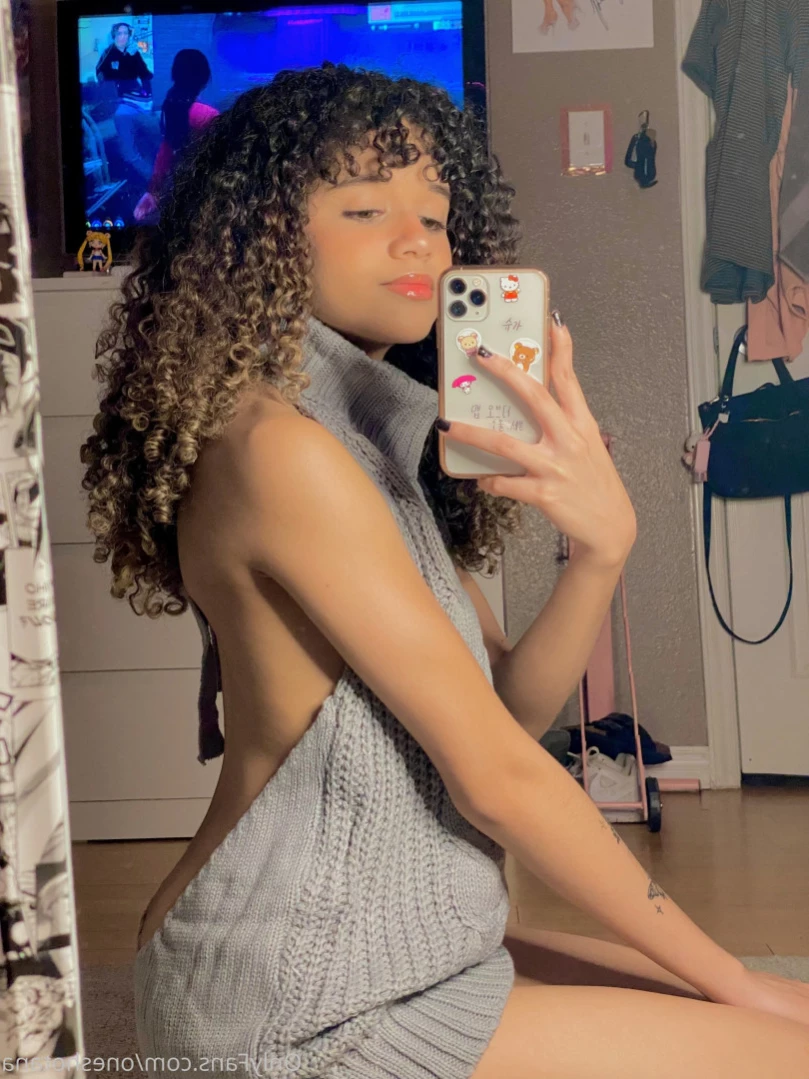 𝕬𝖓𝖆 [ oneshotana ] Onlyfans leaked photo 11917015 on Hotleaks.tv