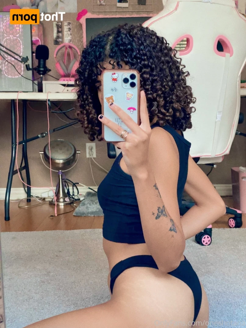 𝕬𝖓𝖆 [ oneshotana ] Onlyfans leaked photo 12635749 on Hotleaks.tv
