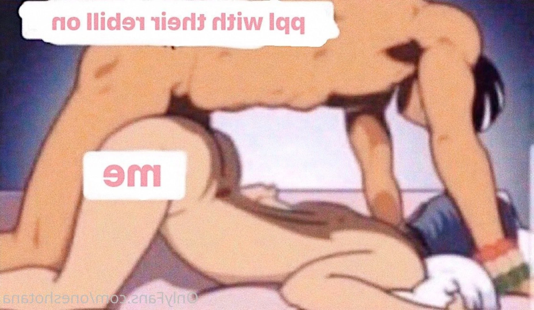 𝕬𝖓𝖆 [ oneshotana ] Onlyfans leaked photo 12650083 on Hotleaks.tv