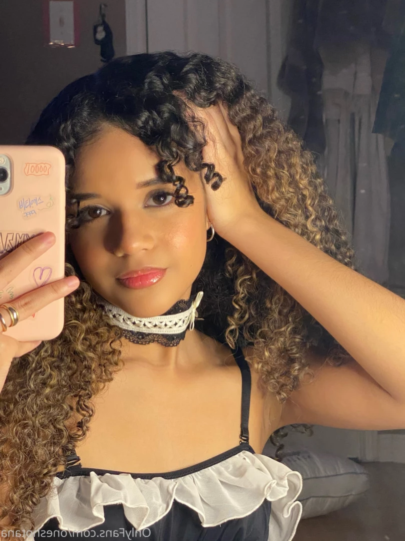 𝕬𝖓𝖆 [ oneshotana ] Onlyfans leaked photo 13221564 on Hotleaks.tv