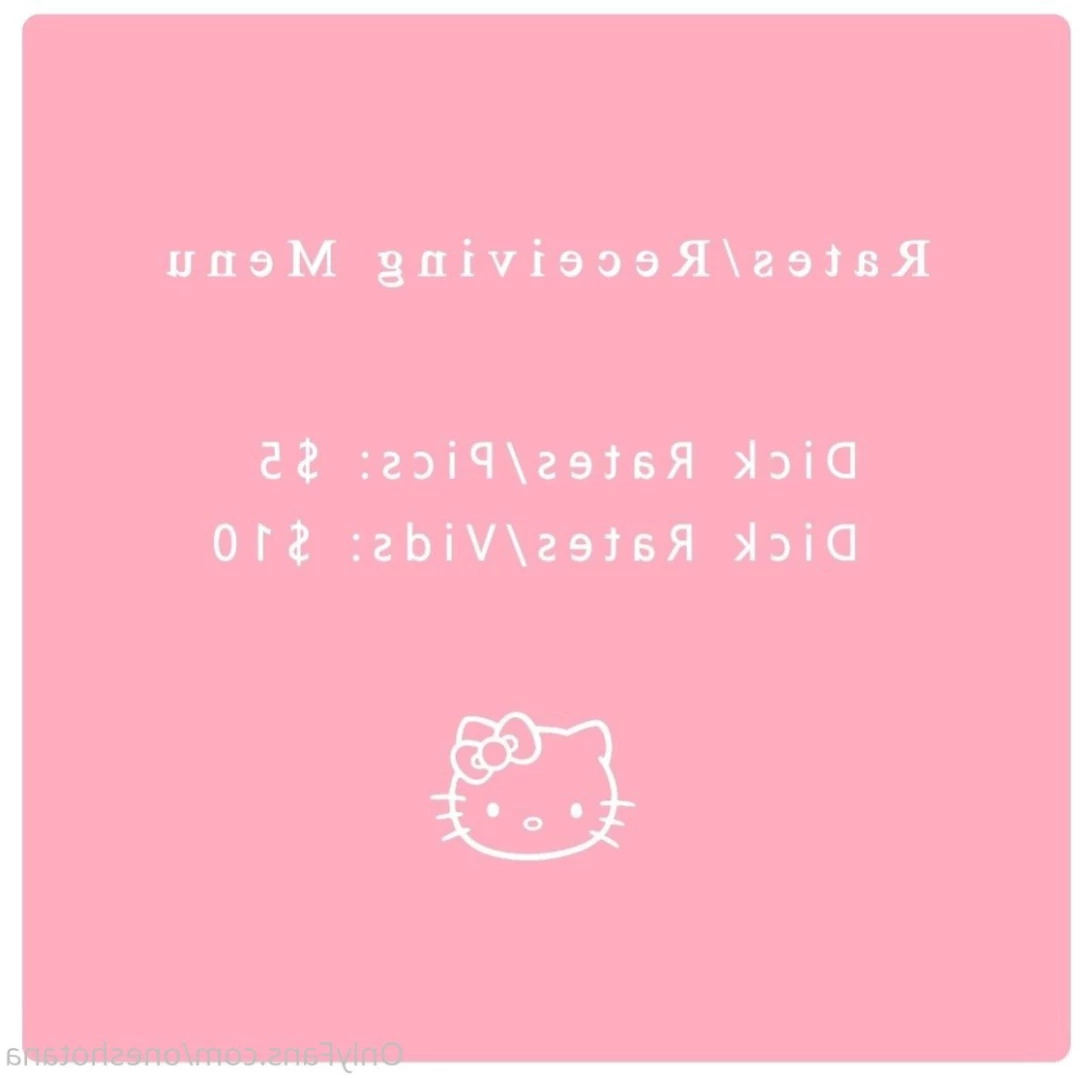 𝕬𝖓𝖆 [ oneshotana ] Onlyfans leaked photo 13226680 on Hotleaks.tv
