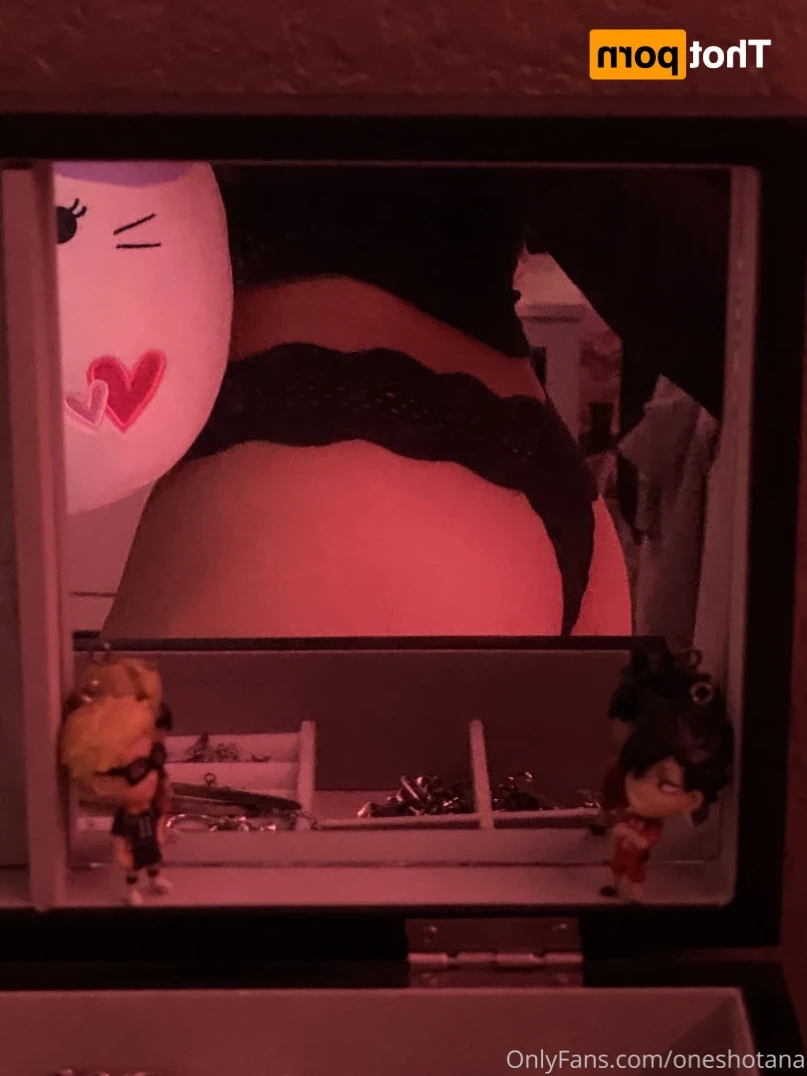 𝕬𝖓𝖆 [ oneshotana ] Onlyfans leaked photo 14275302 on Hotleaks.tv