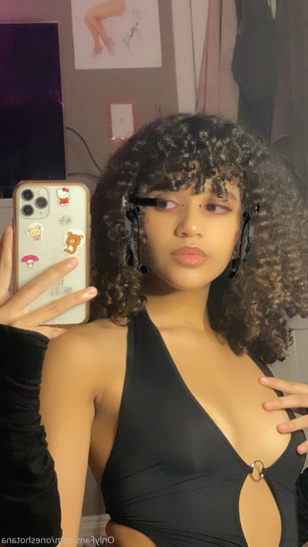 𝕬𝖓𝖆 [ oneshotana ] Onlyfans leaked photo 14499196 on Hotleaks.tv