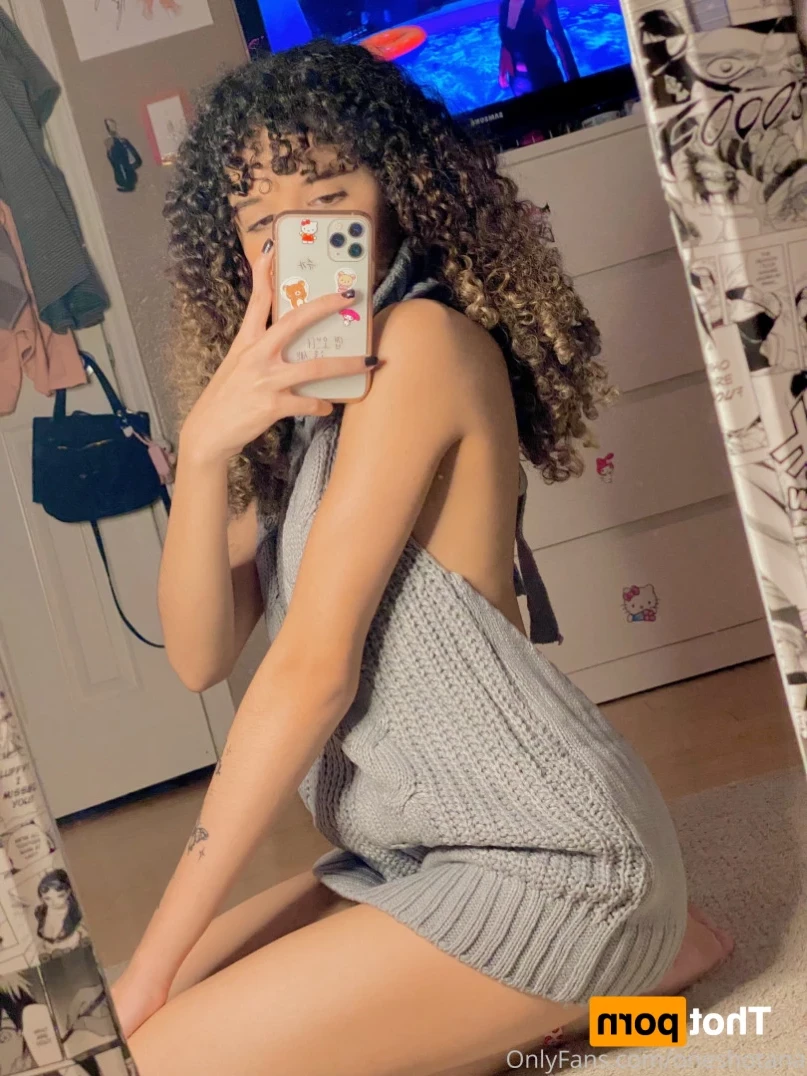 𝕬𝖓𝖆 [ oneshotana ] Onlyfans leaked photo 14604844 on Hotleaks.tv