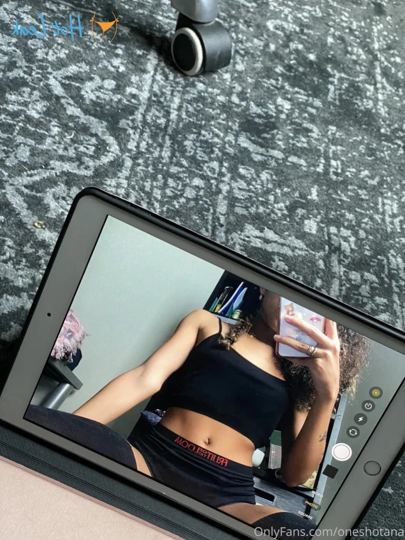 𝕬𝖓𝖆 [ oneshotana ] Onlyfans leaked photo 15740903 on Hotleaks.tv