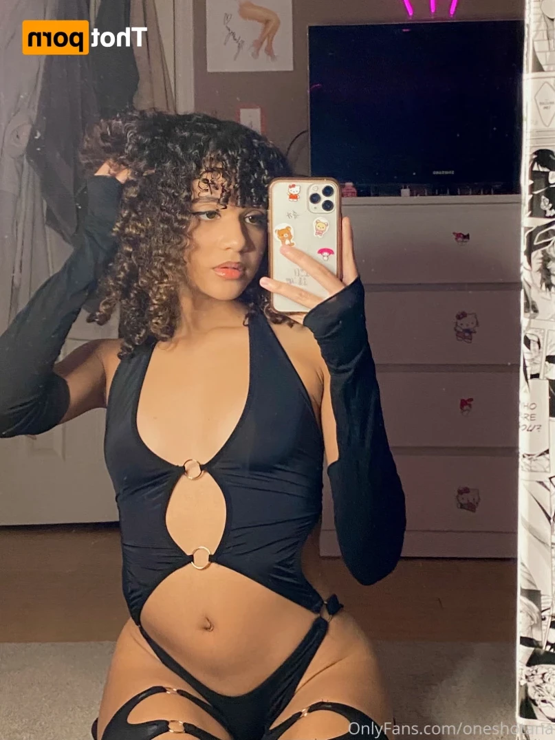 𝕬𝖓𝖆 [ oneshotana ] Onlyfans leaked photo 15951169 on Hotleaks.tv
