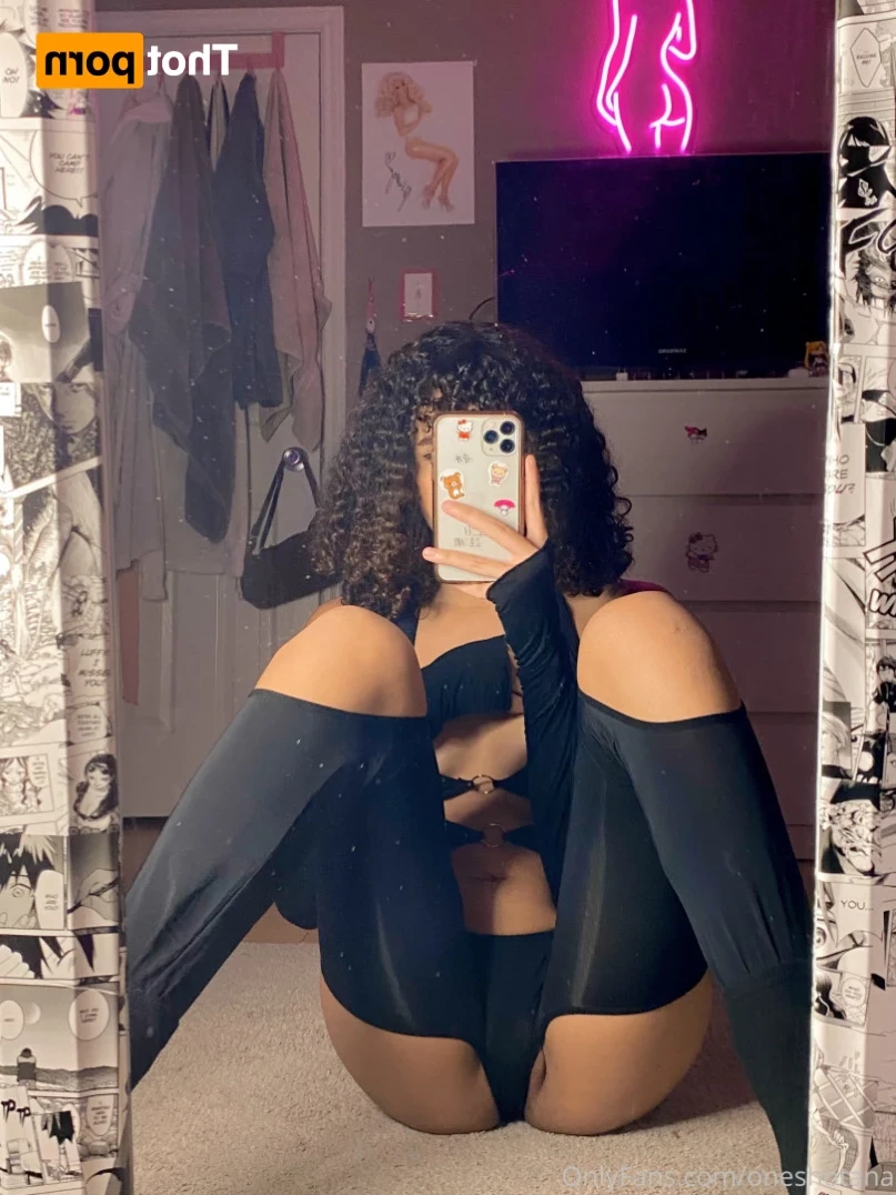 𝕬𝖓𝖆 [ oneshotana ] Onlyfans leaked photo 16039482 on Hotleaks.tv
