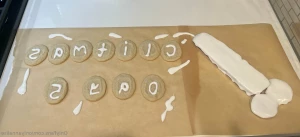 10955507