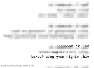 12205401