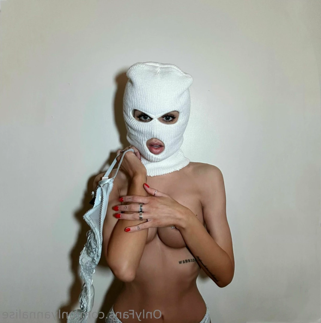 free annalise [ onlyannalise ] Onlyfans leaked photo 12317779 on Hotleaks.tv