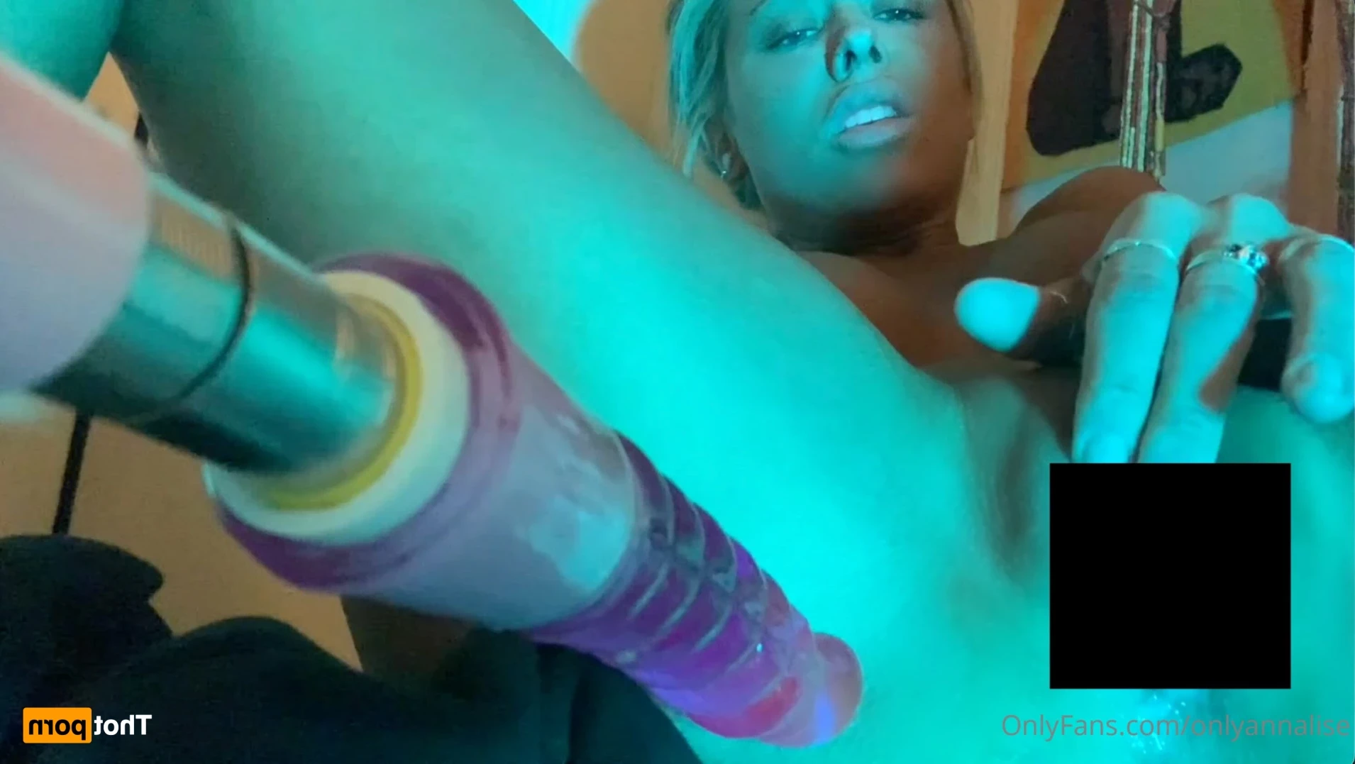 free annalise [ onlyannalise ] Onlyfans leaked photo 12327254 on Hotleaks.tv