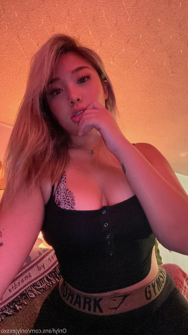 onlyjessxo Onlyfans leaked photo 11828781 on Hotleaks.tv