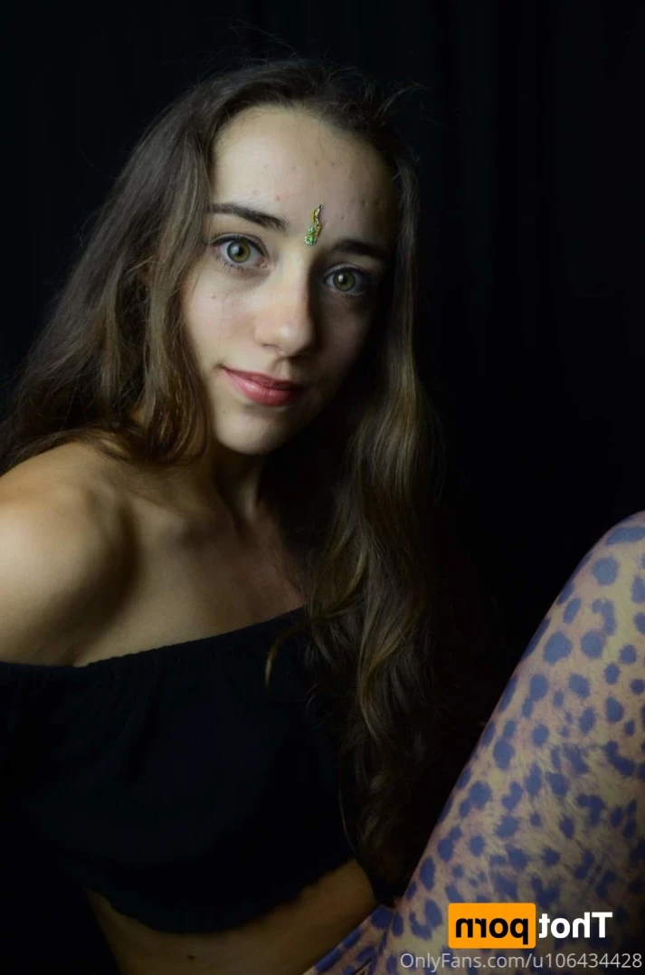 Miss Medea [ onlymedea ] Onlyfans leaked photo 11386497 on Hotleaks.tv