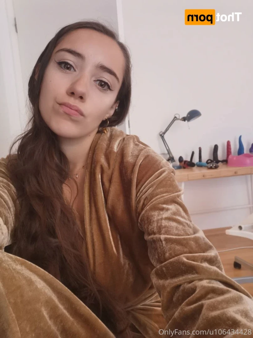 Miss Medea [ onlymedea ] Onlyfans leaked photo 11654005 on Hotleaks.tv