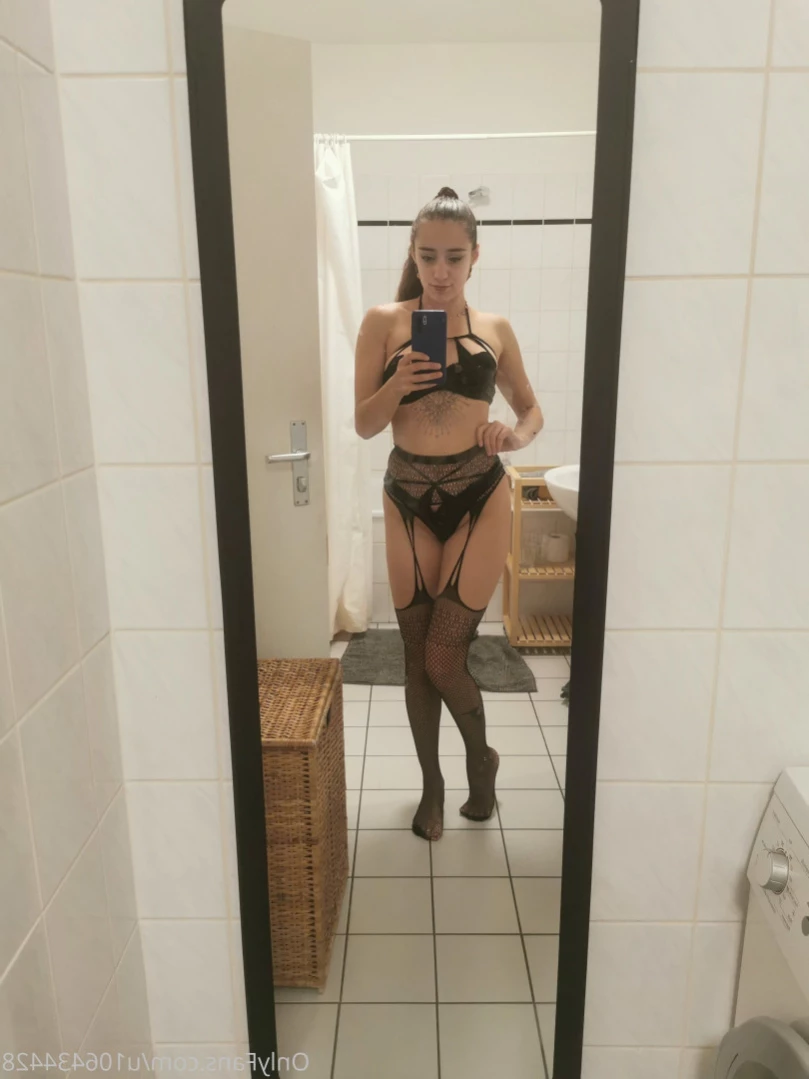 Miss Medea [ onlymedea ] Onlyfans leaked photo 11665674 on Hotleaks.tv