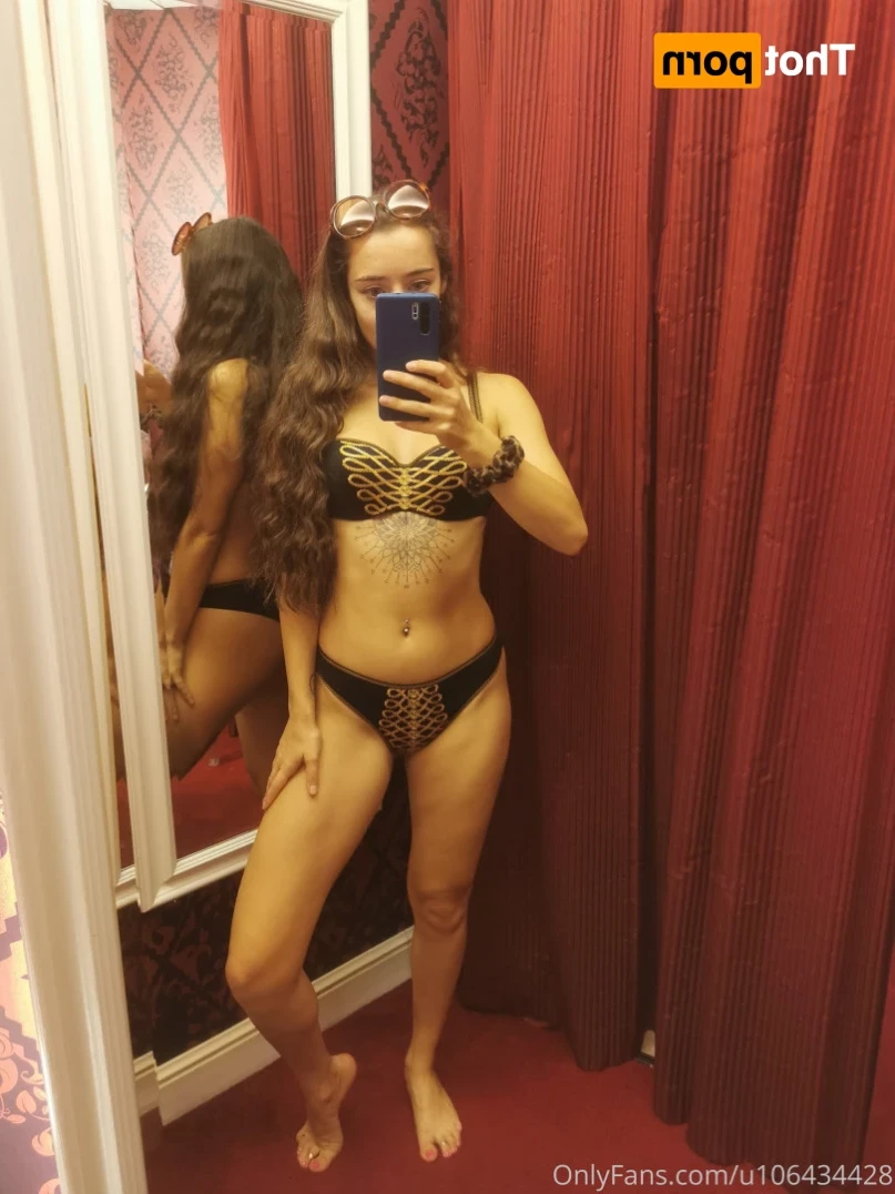 Miss Medea [ onlymedea ] Onlyfans leaked photo 11990250 on Hotleaks.tv