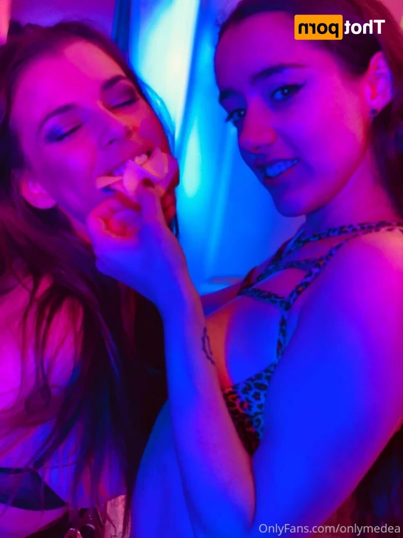 Miss Medea [ onlymedea ] Onlyfans leaked photo 12529470 on Hotleaks.tv