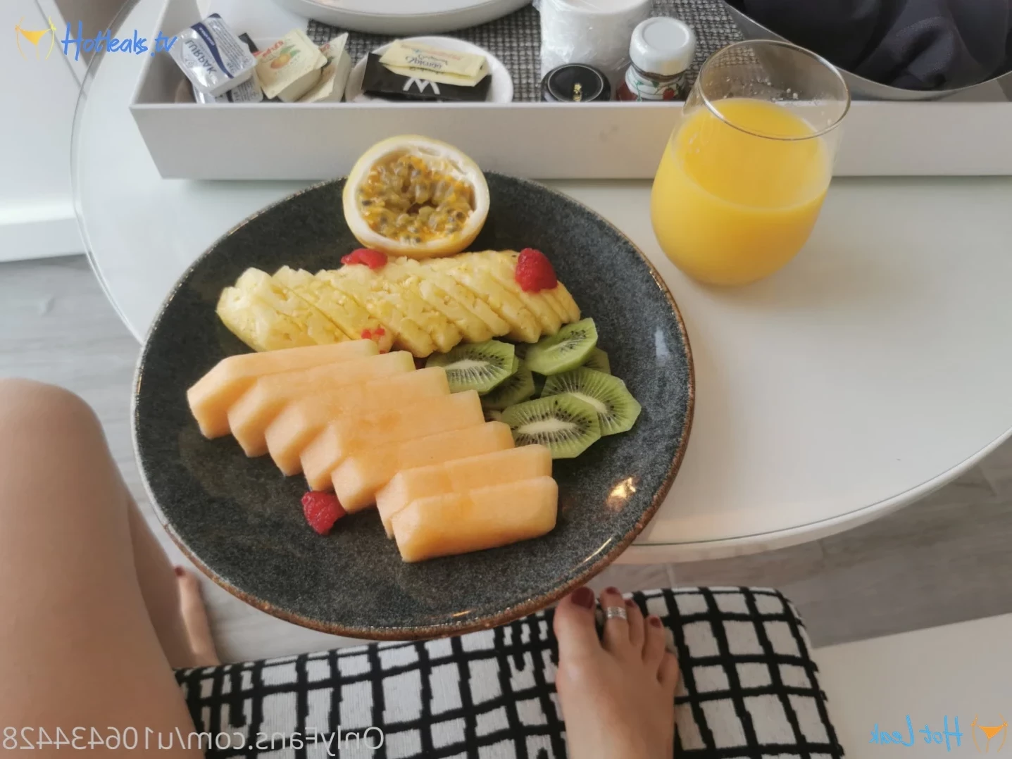 Miss Medea [ onlymedea ] Onlyfans leaked photo 12624726 on Hotleaks.tv
