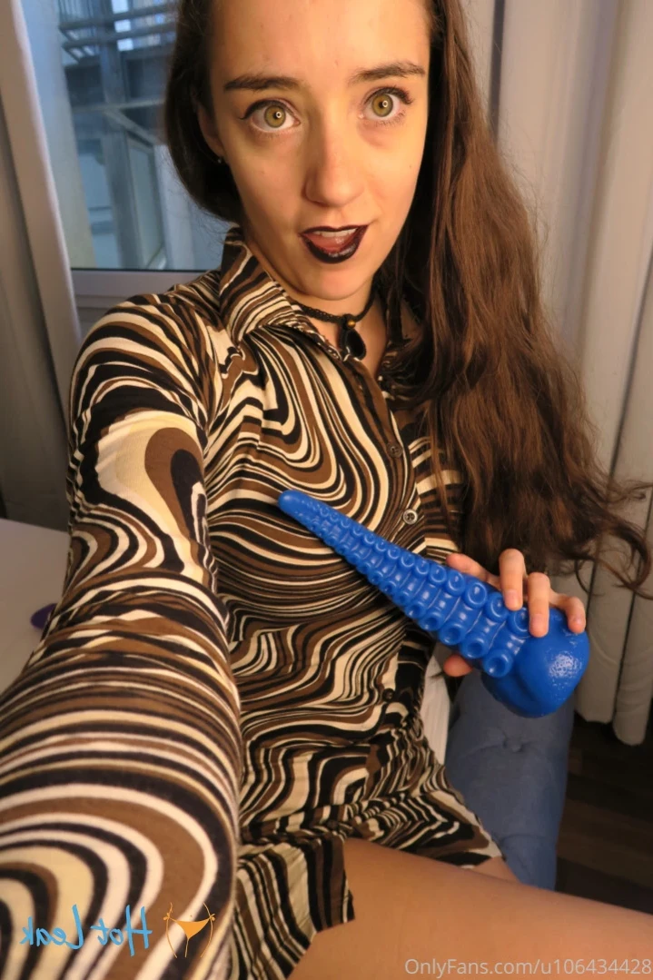 Miss Medea [ onlymedea ] Onlyfans leaked photo 13305938 on Hotleaks.tv