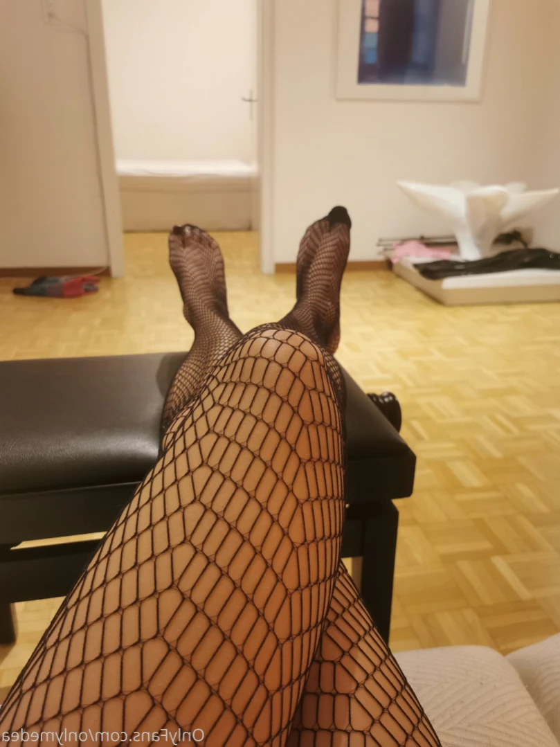 Miss Medea [ onlymedea ] Onlyfans leaked photo 14740737 on Hotleaks.tv