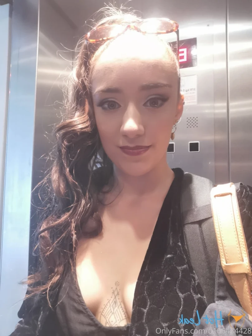 Miss Medea [ onlymedea ] Onlyfans leaked photo 16251001 on Hotleaks.tv