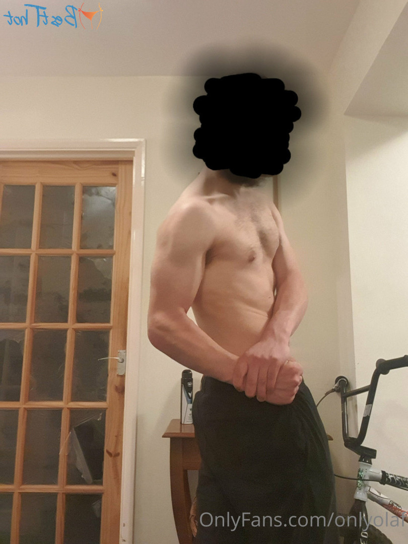 onlyolaf Onlyfans leaked photo 17215834 on Hotleaks.tv