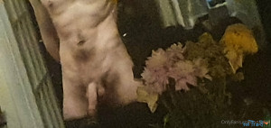 17215839