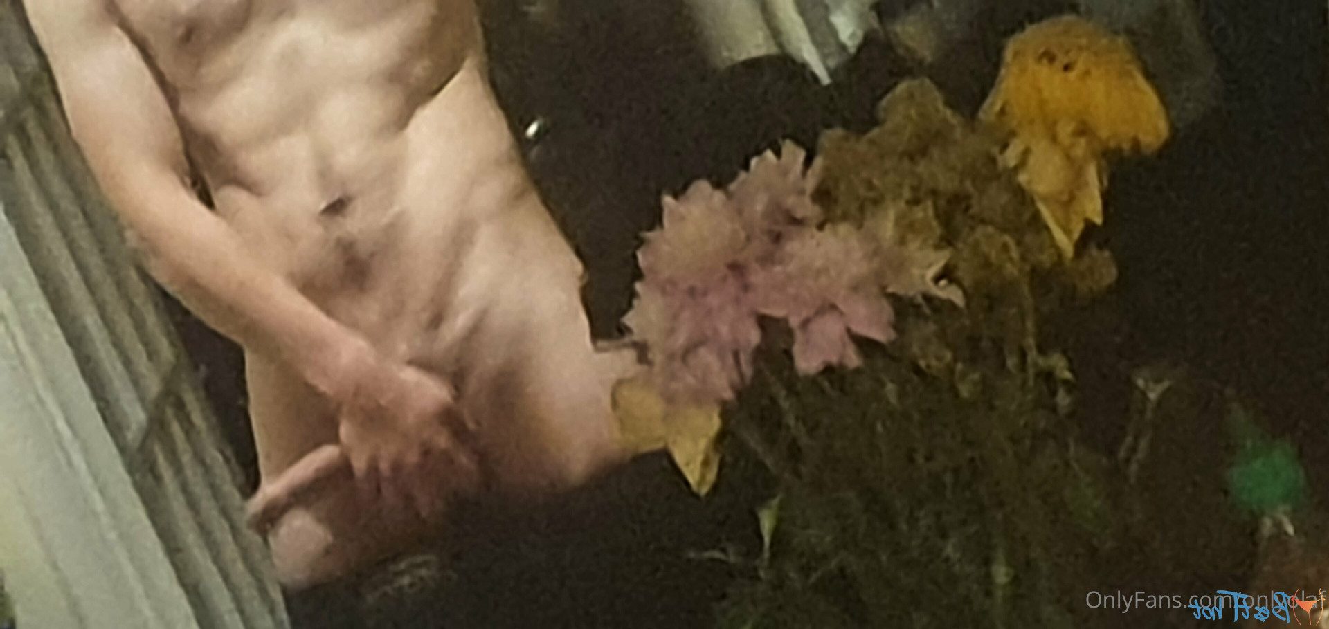 onlyolaf Onlyfans leaked photo 17215844 on Hotleaks.tv