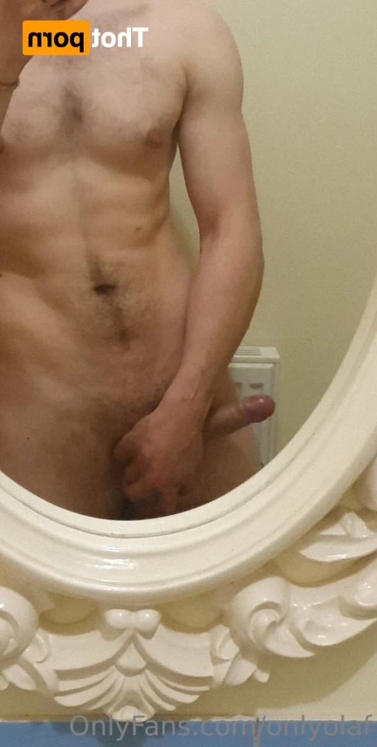 onlyolaf Onlyfans leaked photo 12249578 on Hotleaks.tv