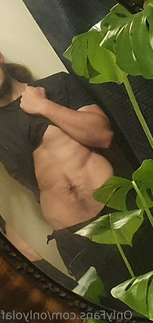onlyolaf Onlyfans leaked photo 14086174 on Hotleaks.tv