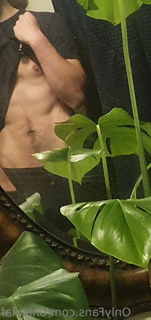 onlyolaf Onlyfans leaked photo 14812039 on Hotleaks.tv