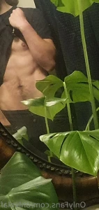 14812039