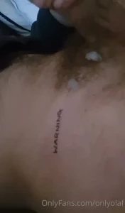 15155803