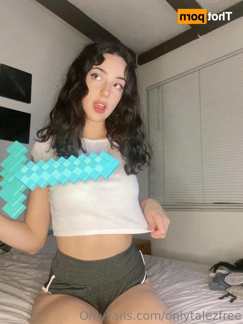 onlytalez (free!) [ onlytalezfree ] Onlyfans leaked photo 12649378 on Hotleaks.tv