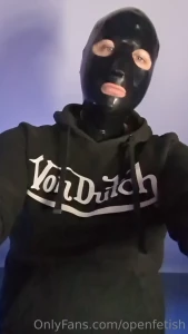 10807946