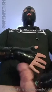 10807958