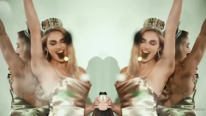 Kenzie Anne [ misskenzieanne ] Onlyfans leaked video 1651580 on Hotleaks.tv