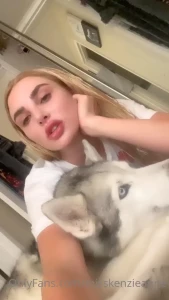 Kenzie Anne [ misskenzieanne ] Onlyfans leaked video 1651591 on Hotleaks.tv