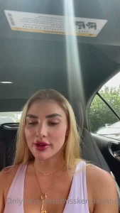 Kenzie Anne [ misskenzieanne ] Onlyfans leaked video 1651611 on Hotleaks.tv