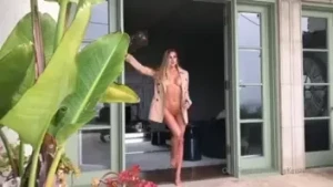 Kenzie Anne [ misskenzieanne ] Onlyfans leaked video 1651729 on Hotleaks.tv