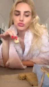 Kenzie Anne [ misskenzieanne ] Onlyfans leaked video 1651761 on Hotleaks.tv