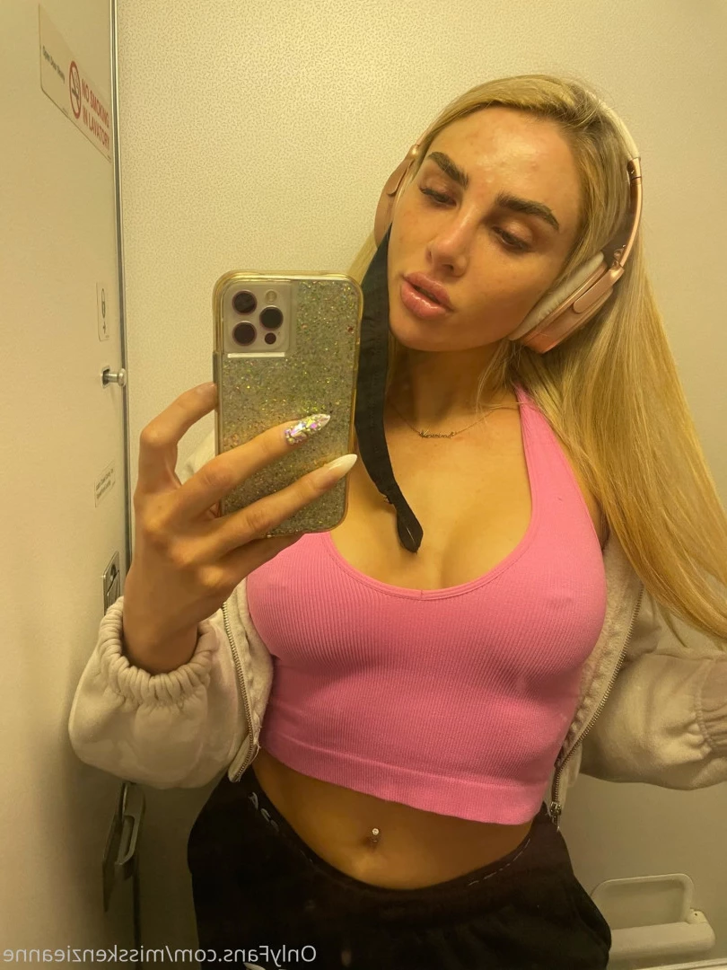 Kenzie Anne [ misskenzieanne ] Onlyfans leaked photo 9397312 on Hotleaks.tv