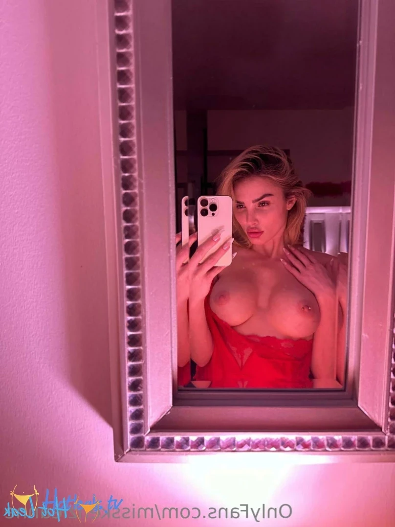 Kenzie Anne [ misskenzieanne ] Onlyfans leaked photo 11034396 on Hotleaks.tv
