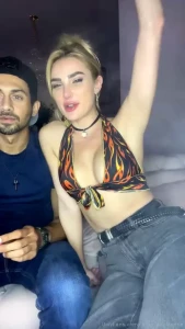 Kenzie Anne [ misskenzieanne ] Onlyfans leaked video 12788246 on Hotleaks.tv