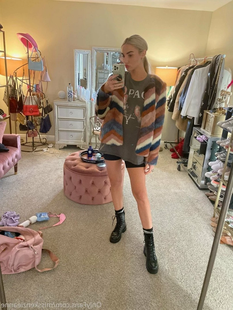 Kenzie Anne [ misskenzieanne ] Onlyfans leaked photo 817759 on Hotleaks.tv