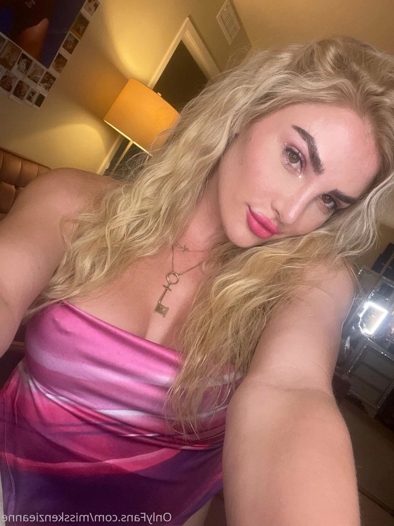 Kenzie Anne [ misskenzieanne ] Onlyfans leaked photo 817792 on Hotleaks.tv
