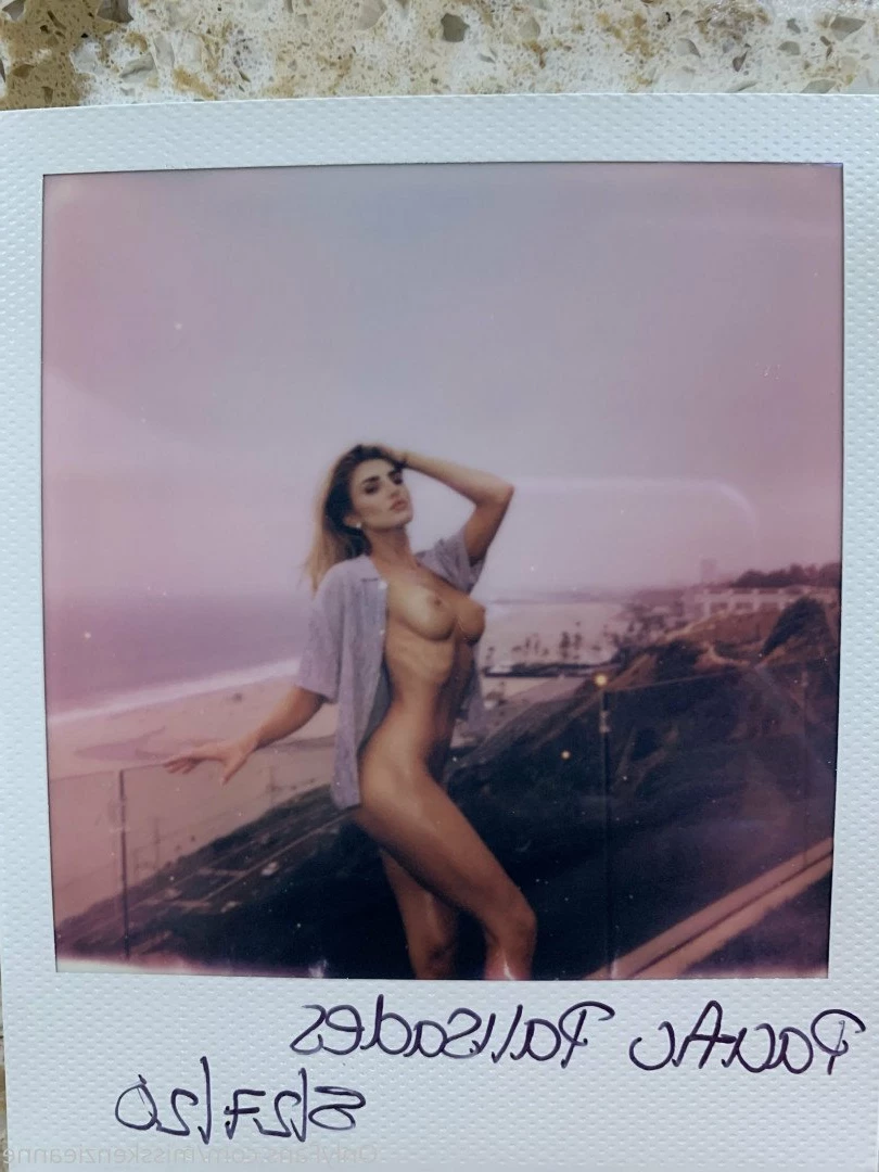 Kenzie Anne [ misskenzieanne ] Onlyfans leaked photo 817794 on Hotleaks.tv