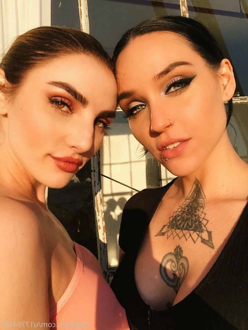 Kenzie Anne [ misskenzieanne ] Onlyfans leaked photo 817850 on Hotleaks.tv