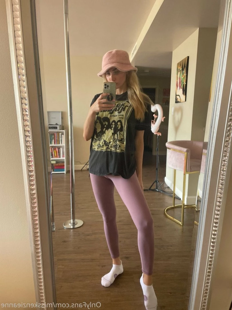 Kenzie Anne [ misskenzieanne ] Onlyfans leaked photo 817877 on Hotleaks.tv